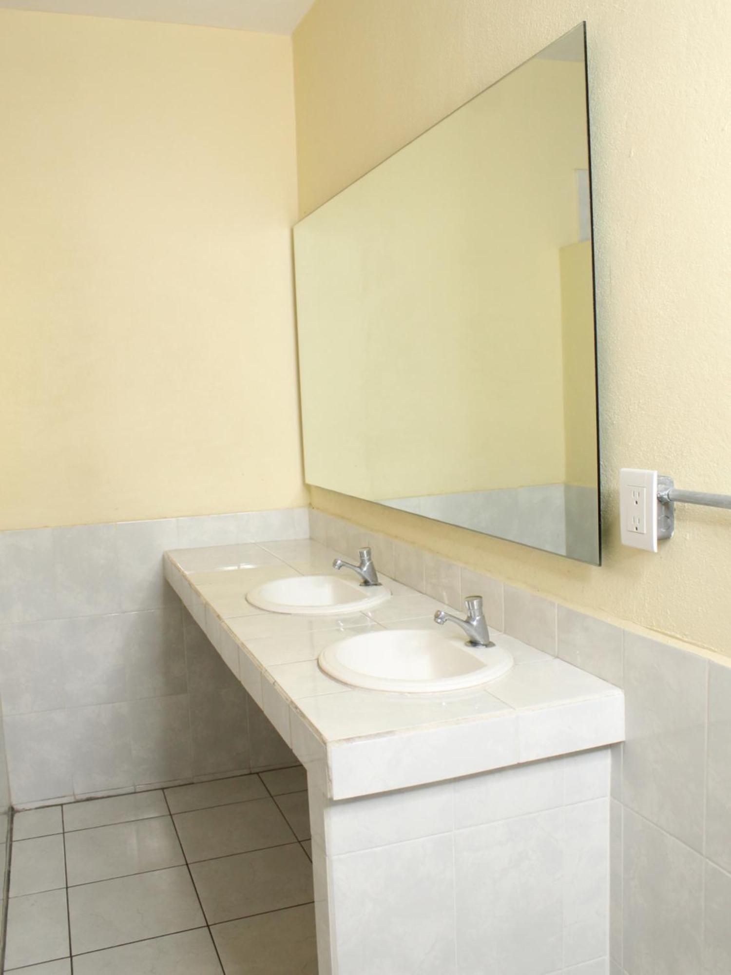 Hostal La Loteria Guadalajara Luaran gambar