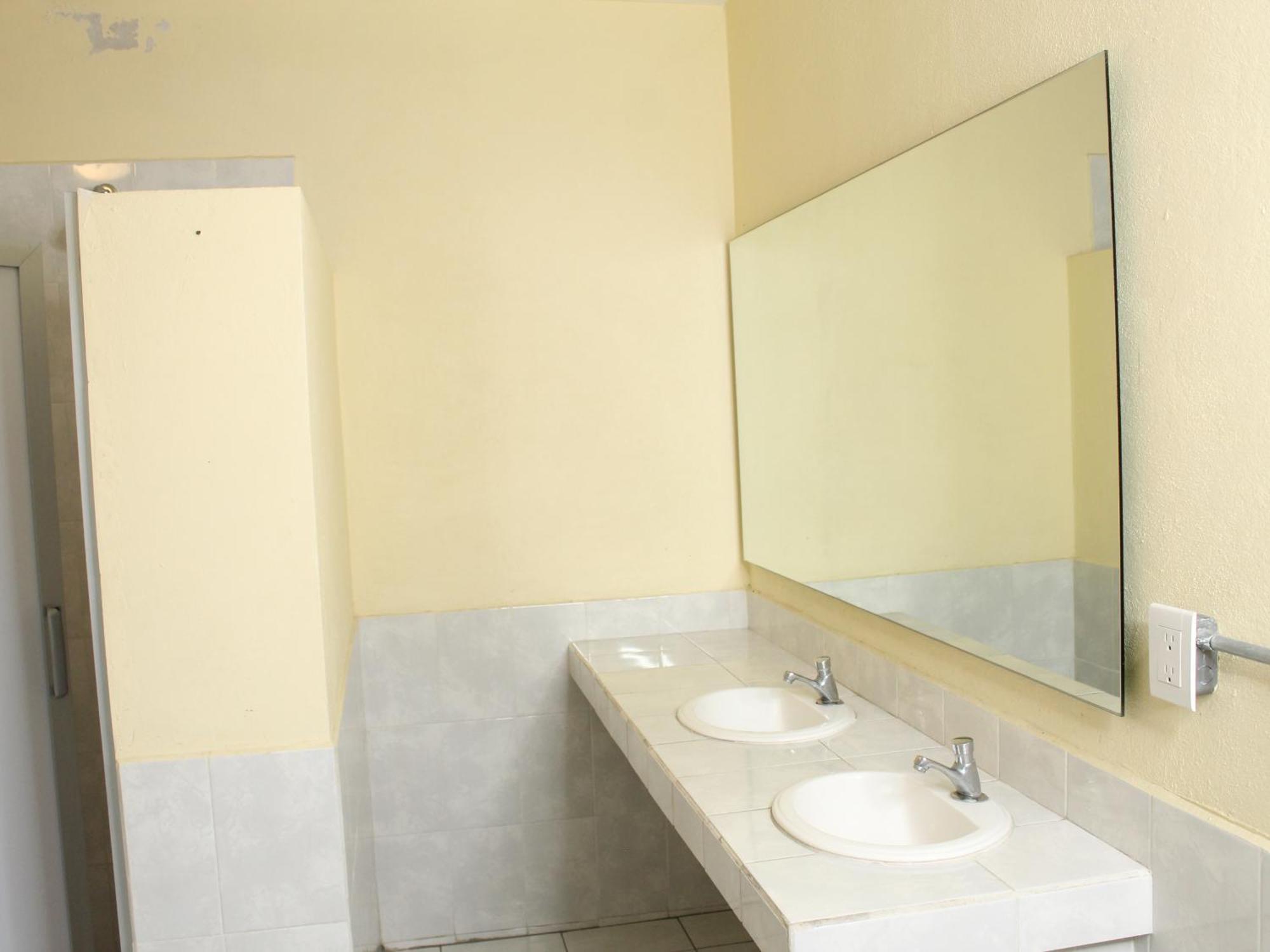 Hostal La Loteria Guadalajara Luaran gambar