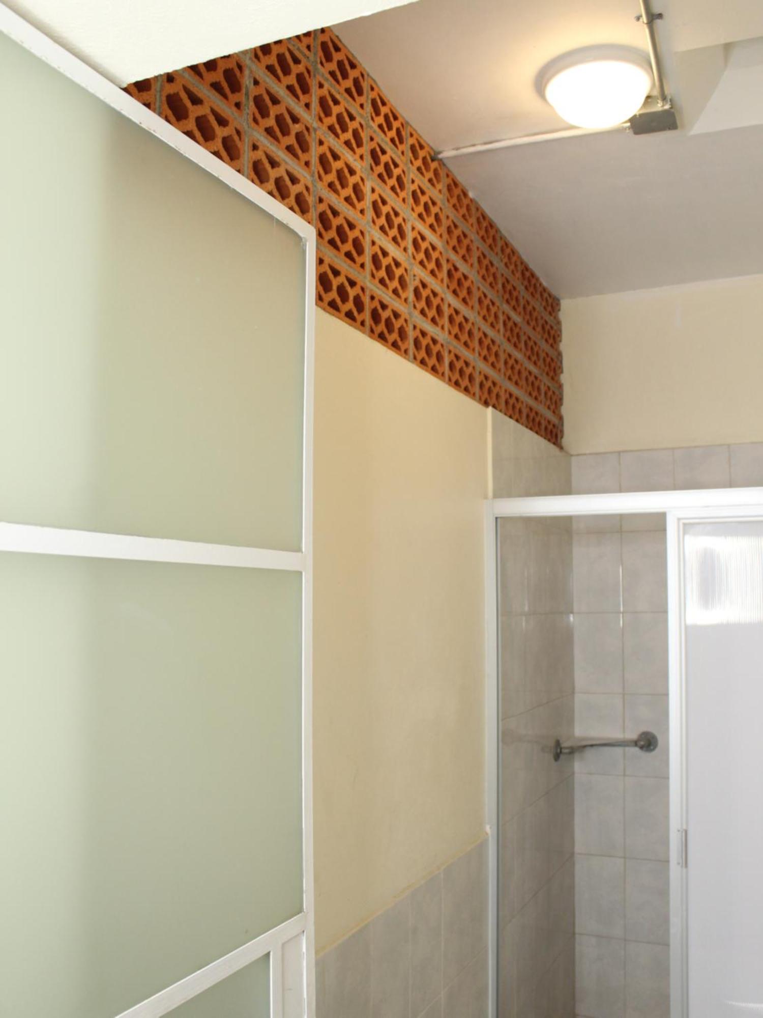 Hostal La Loteria Guadalajara Luaran gambar