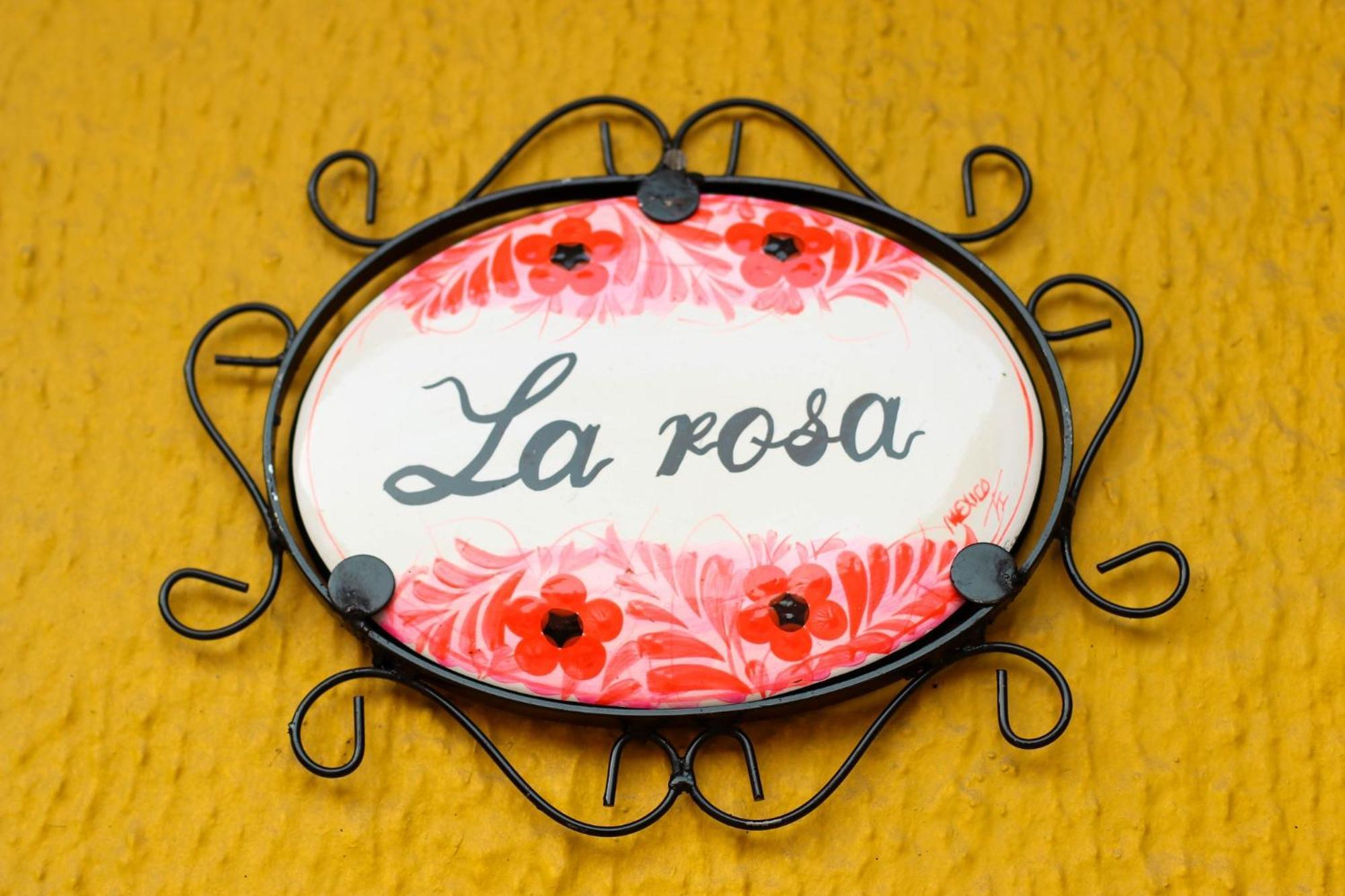 Hostal La Loteria Guadalajara Luaran gambar